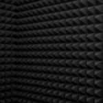 防音壁の施工を解説！費用やおすすめ業者も紹介！