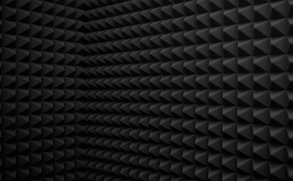 防音壁の施工を解説！費用やおすすめ業者も紹介！