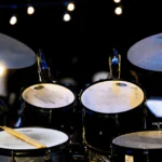 ドラムの騒音対策｜マンション・一軒家での防音方法とトラブル回避策