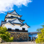 滋賀のおすすめ防音工事業者を紹介！失敗しない事業者の選び方！