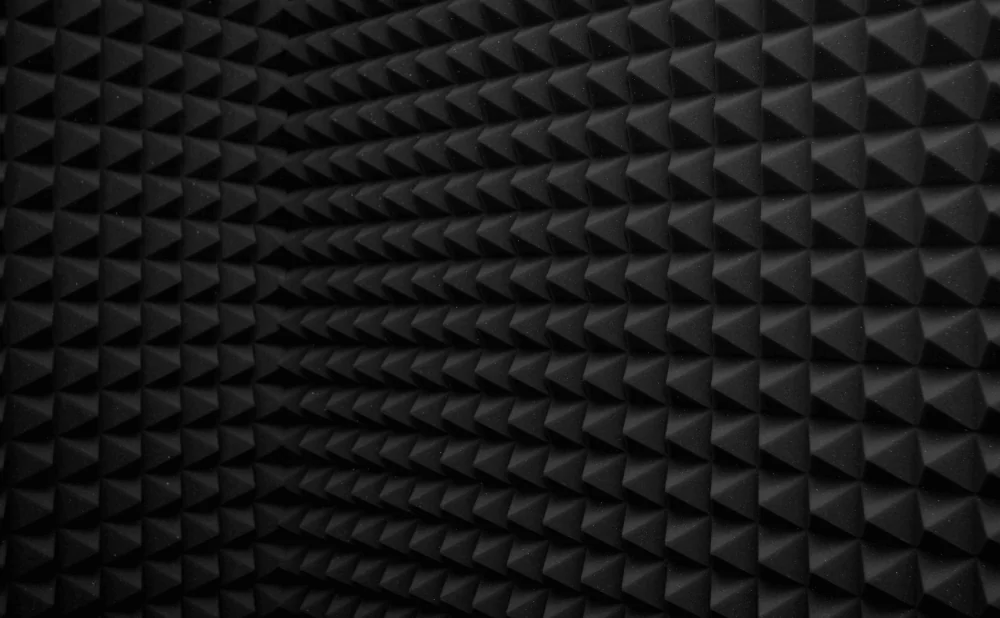 防音壁の施工を解説！費用やおすすめ業者も紹介！